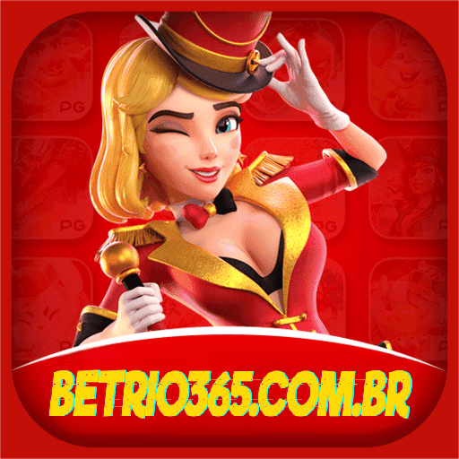 Imagem promocional da BETRIO365 mostrando a plataforma e suas vantagens